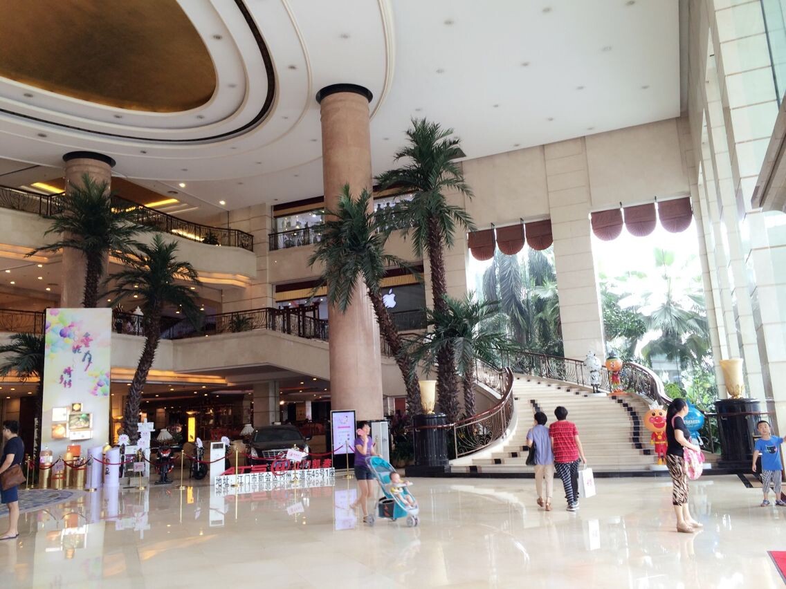 QQͼƬ20140909002423.jpg