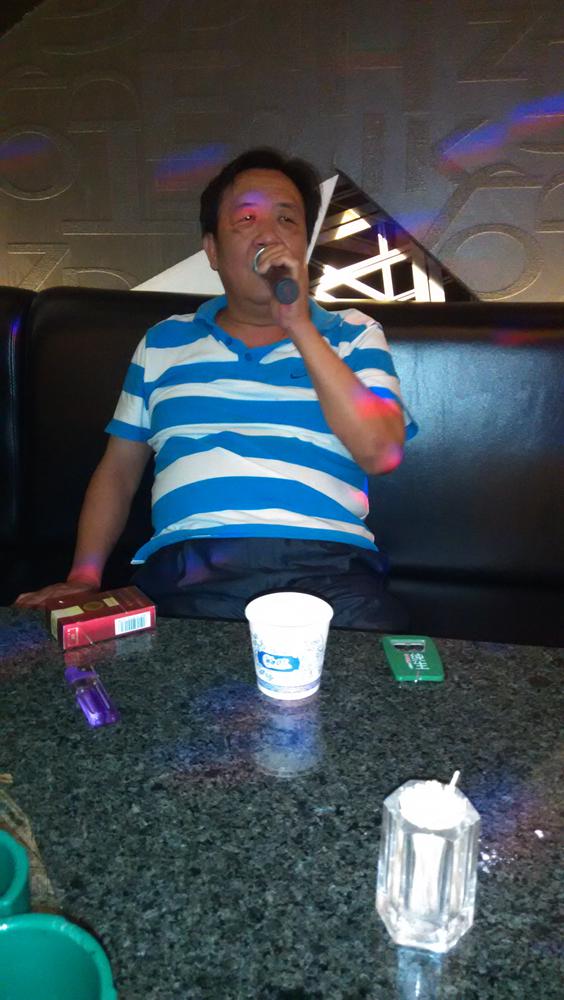 IMG_20140907_160252.jpg