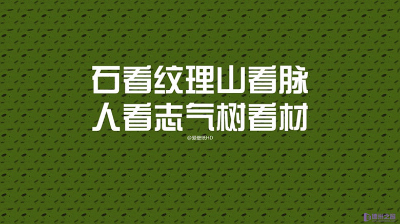 1122043qc8j0ga8xfs3cuf_.jpg