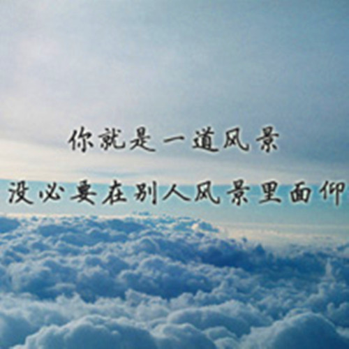 201351584657366_.jpg