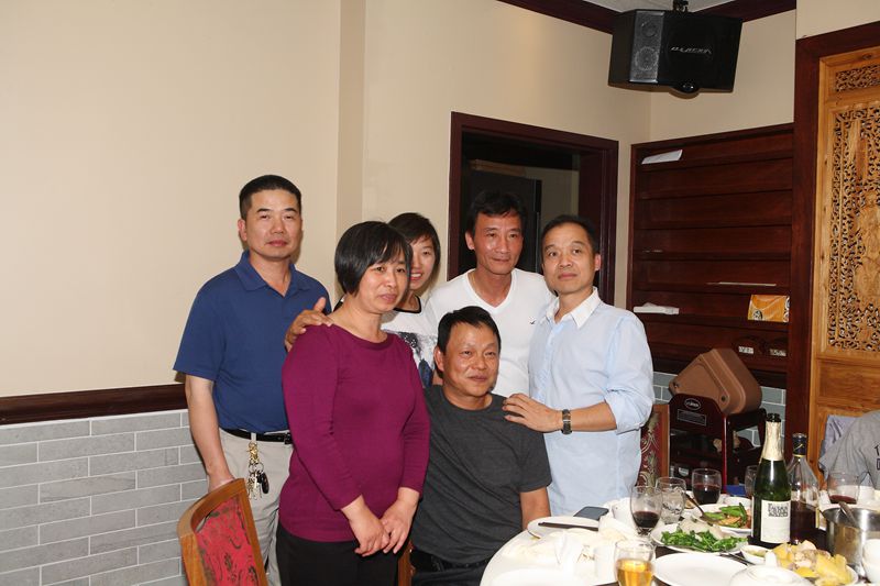 IMG_0160_.jpg