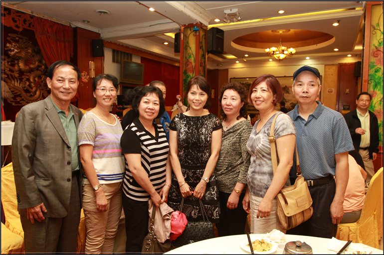 IMG_2827_.jpg