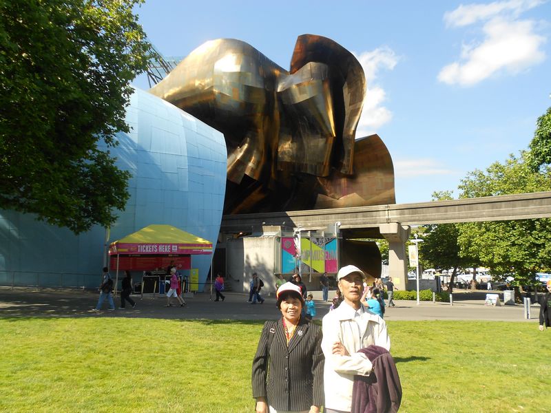 DSCN0782.JPG