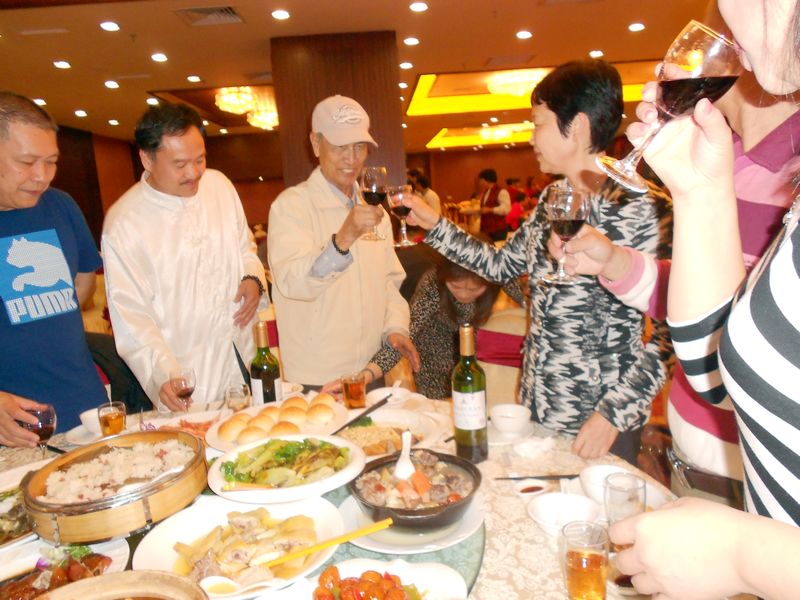 DSCN0421.JPG