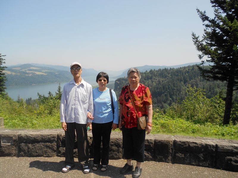 DSCN0676.JPG