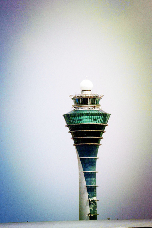 _MG_5442_.jpg