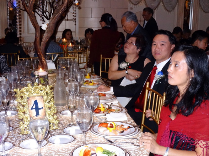 DSC03355a_1.jpg
