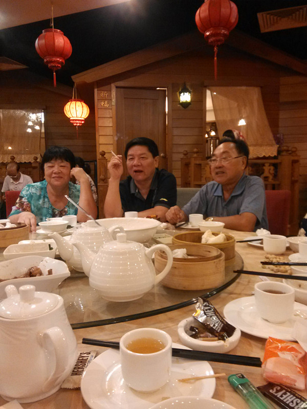 IMG_20140906_091509.jpg