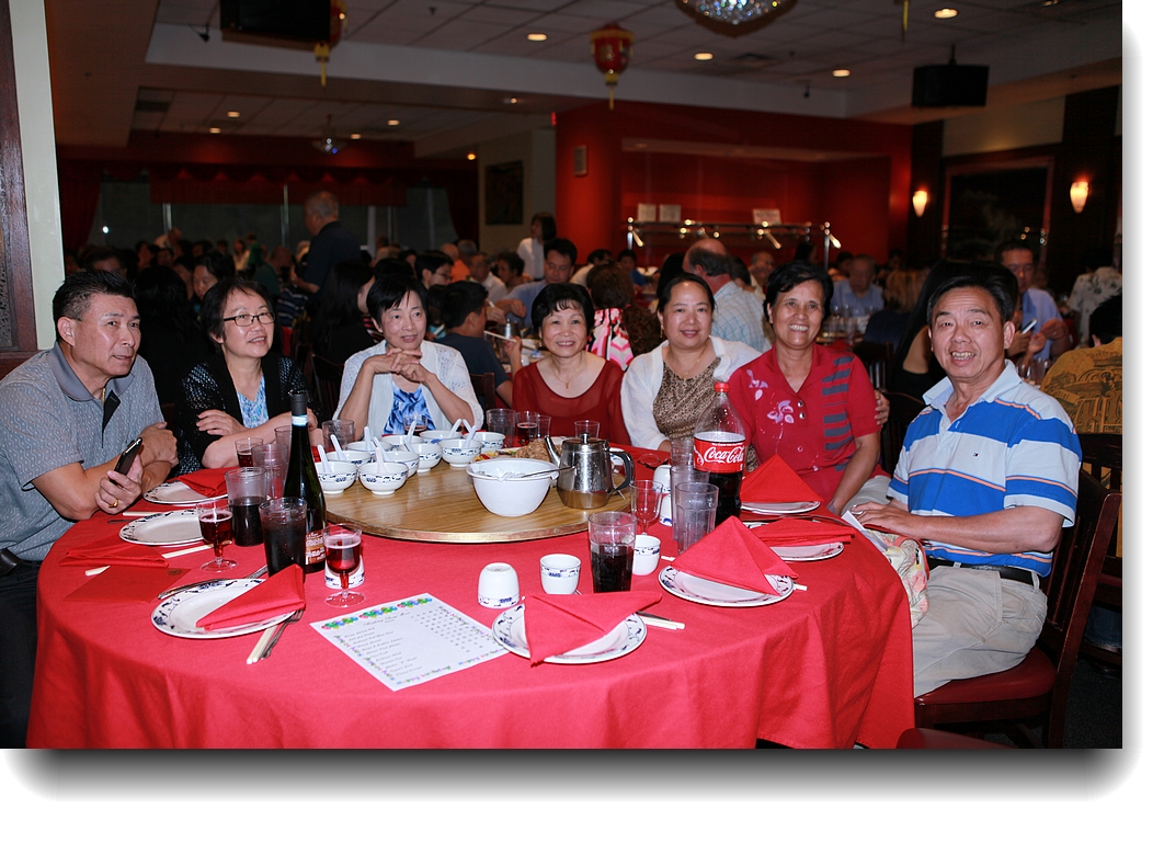 IMG_9302a.jpg