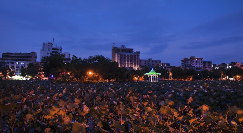 QQͼƬ20140921052917.jpg