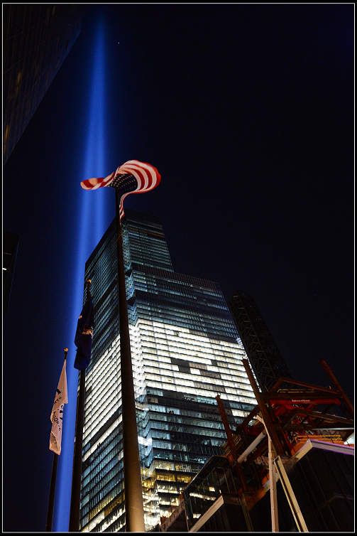 DSC_5250.JPG