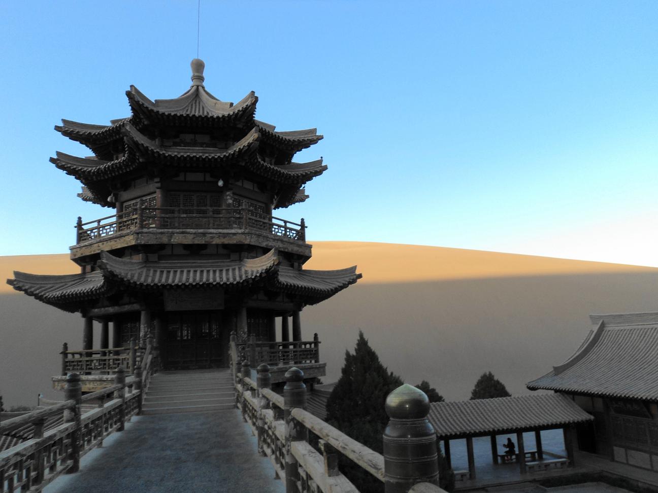 ���� DSC05858.JPG