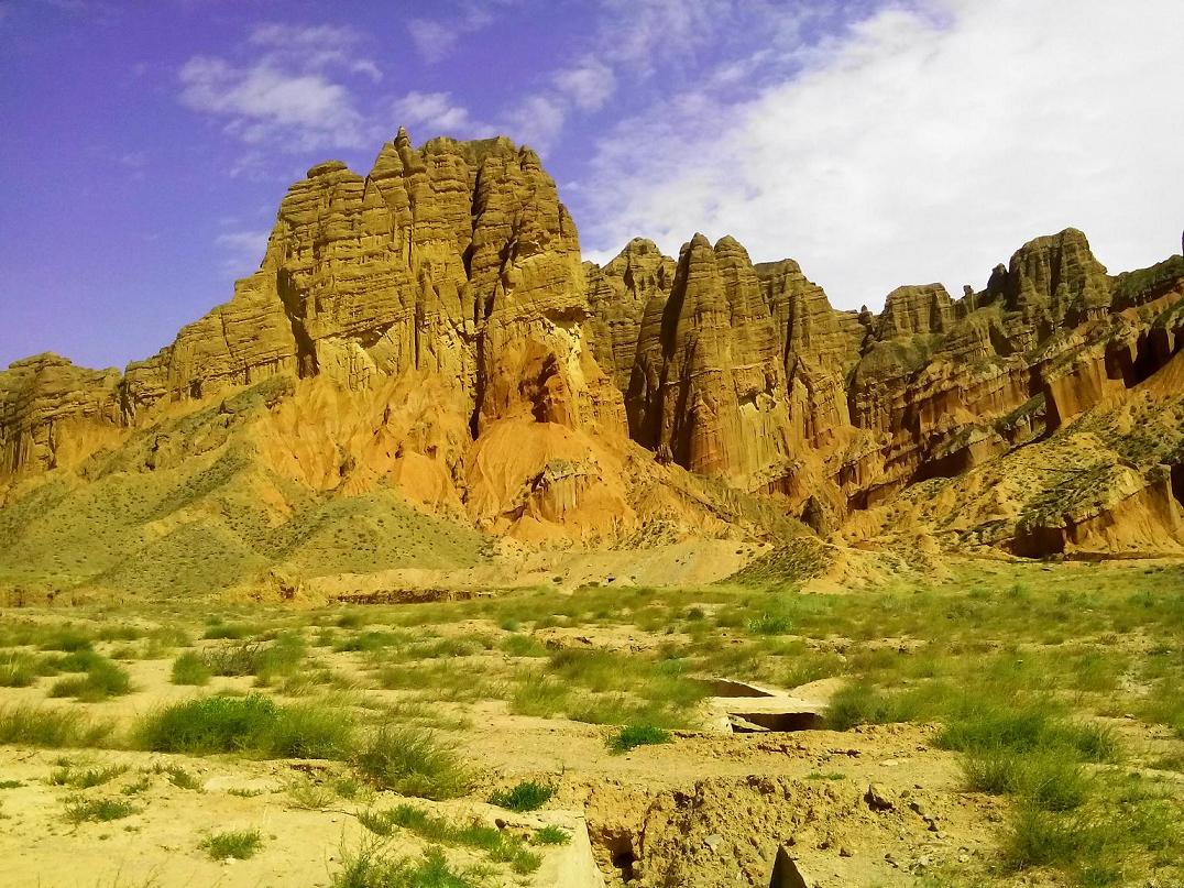 ���� IMG_20140912_135303_1.jpg