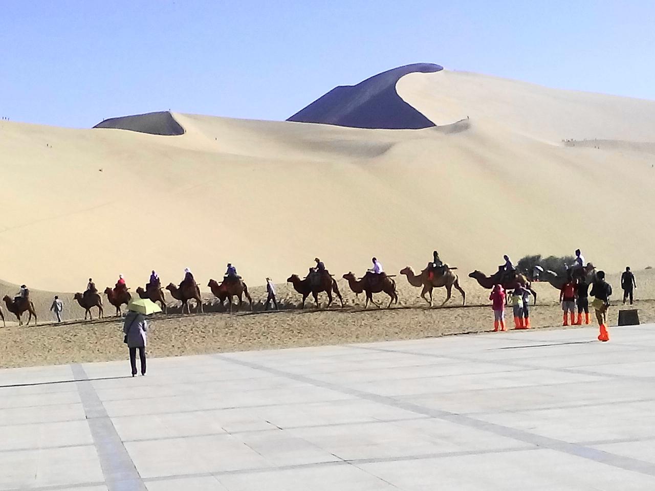 ���� IMG_20140916_171320.jpg