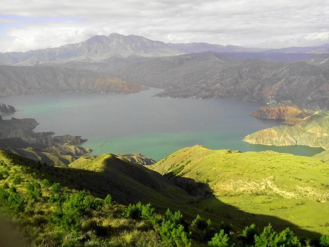 ���� IMG_20140912_171251_1.jpg