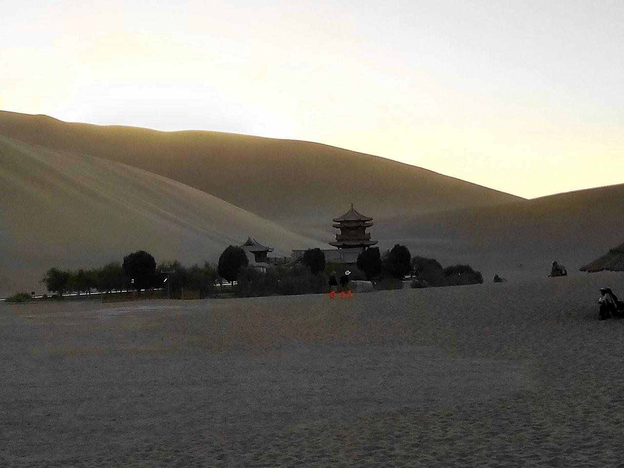 ���� IMG_20140916_193509_1.jpg