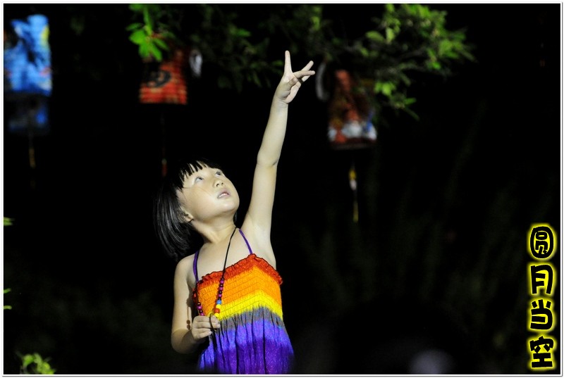 ��Ƭ 1171_conew1.jpg