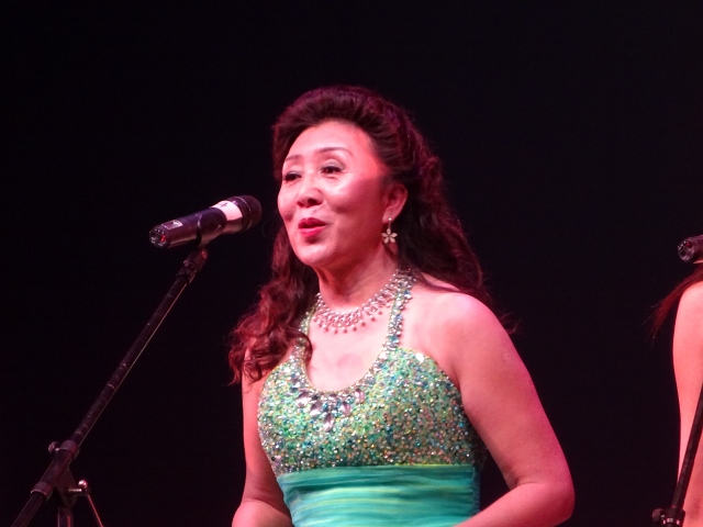 DSC00387 (640x480).jpg