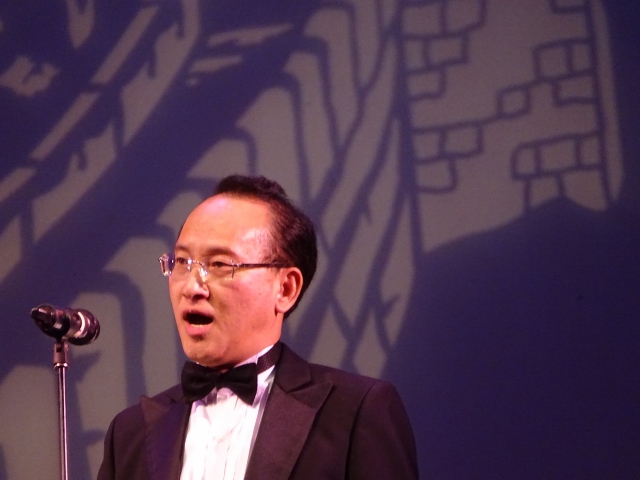 DSC00389 (640x480).jpg