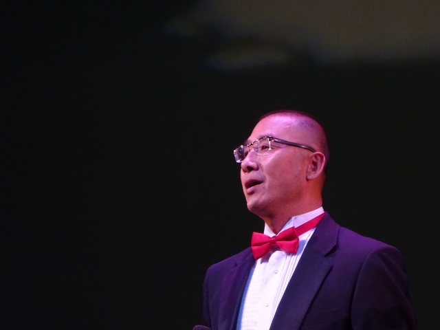 DSC00359 (640x480).jpg