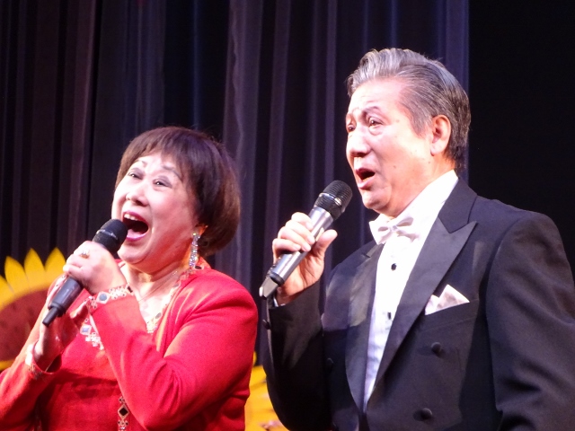 DSC00380 (640x480).jpg