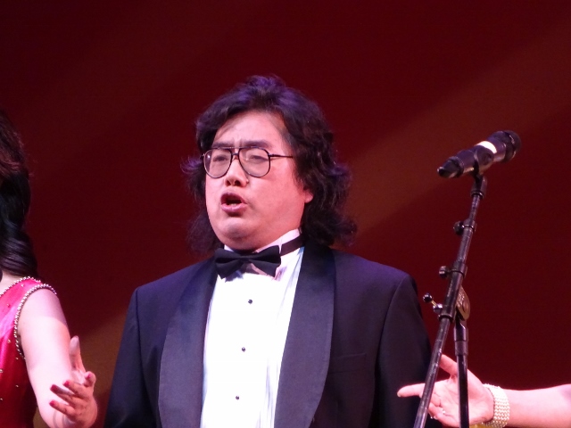 DSC00390 (640x480).jpg