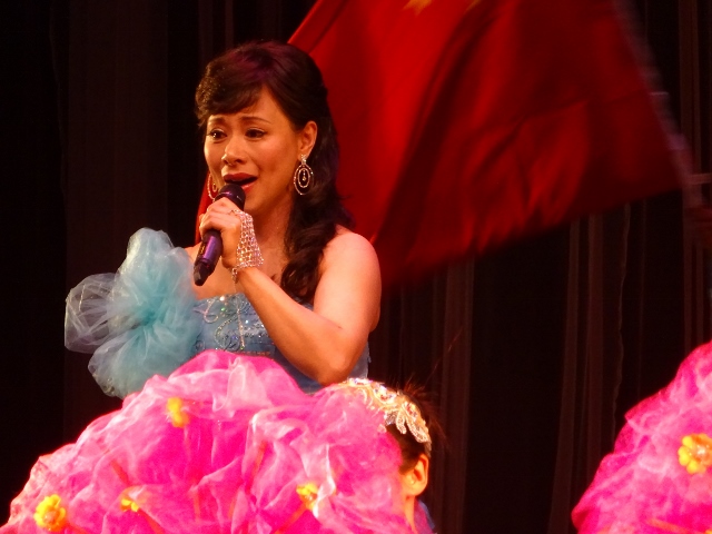 DSC00349 (640x480).jpg