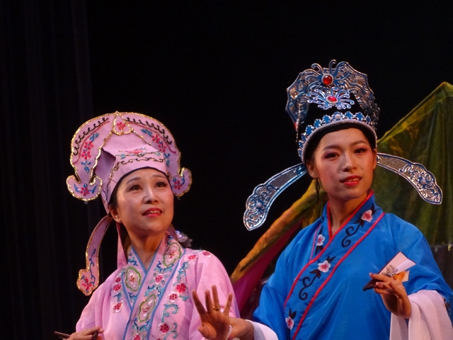 DSC00403 (640x480).jpg