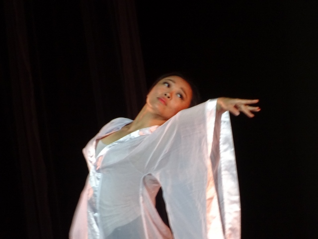 DSC00371 (640x480).jpg