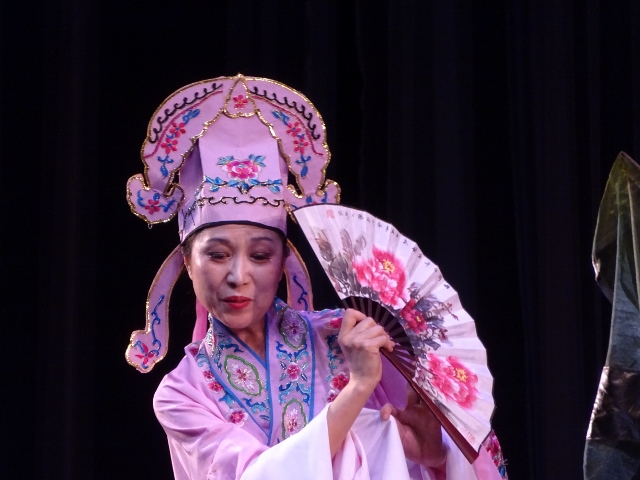 DSC00402 (640x480).jpg