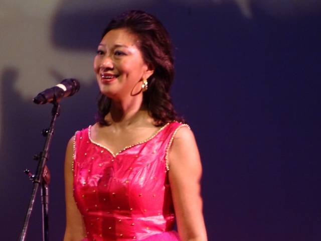 DSC00386 (640x480).jpg