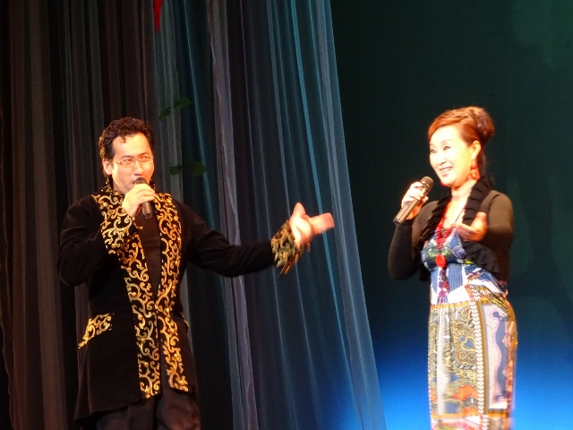 DSC00374 (640x480).jpg