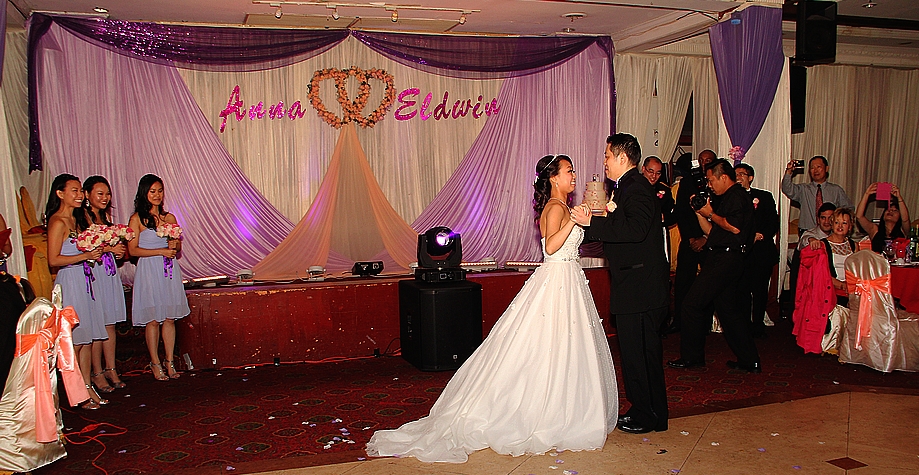 IMG_0298-8.jpg