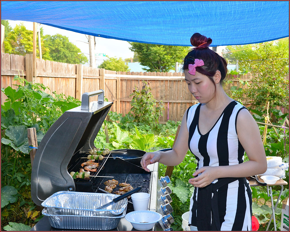 DSC_9071_.jpg