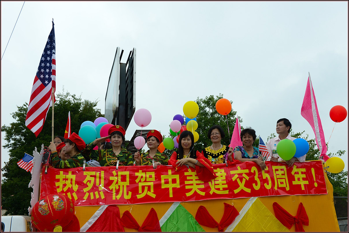 DSC_4731_.jpg