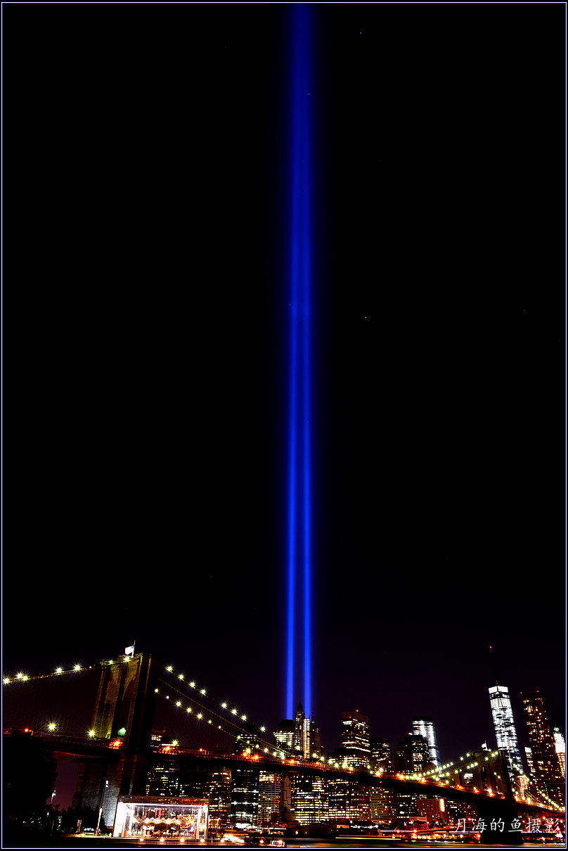DSC_0967_.jpg