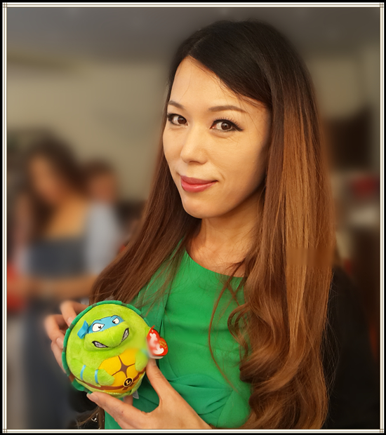 20140917_150631_���� (3).jpg