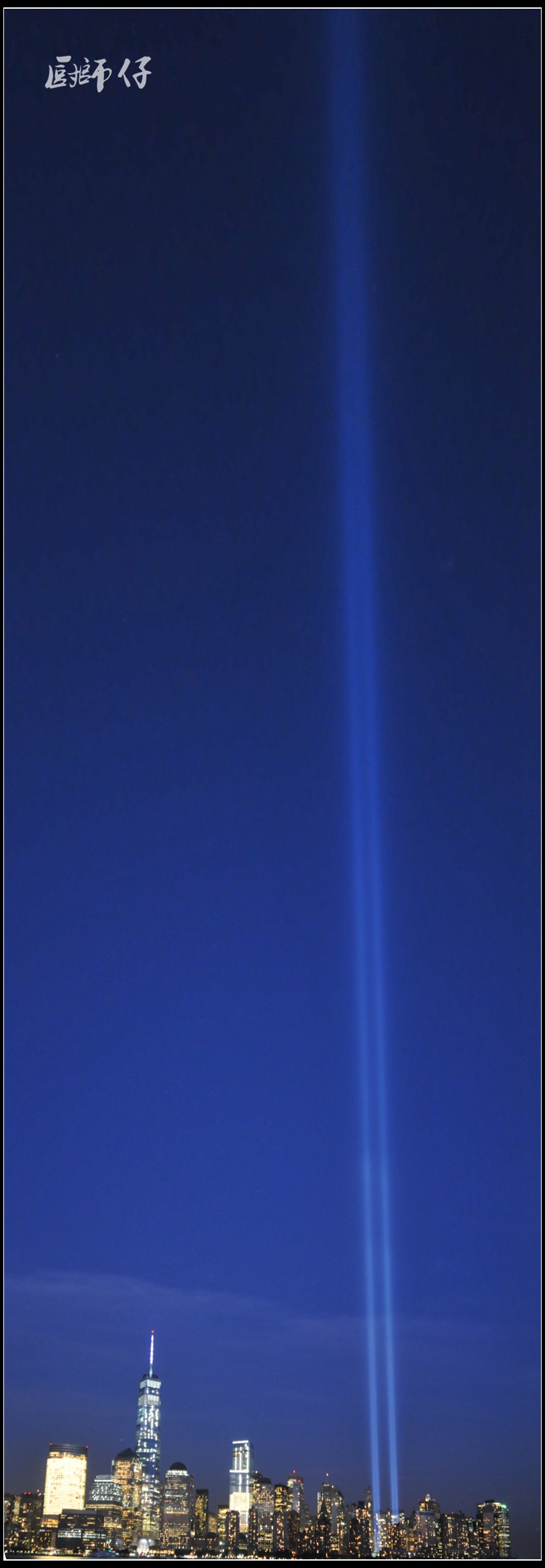 DSC_5461.jpg