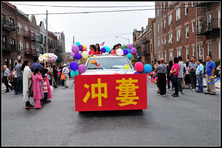 DSC_8286.jpg