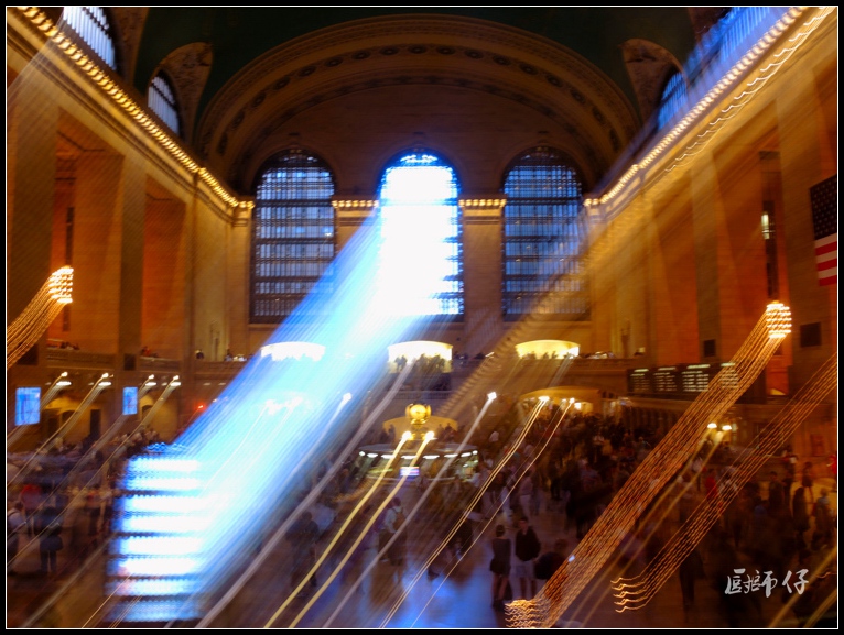 DSCN3343.jpg