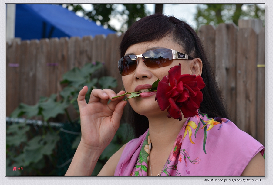 DSC_5323_.jpg