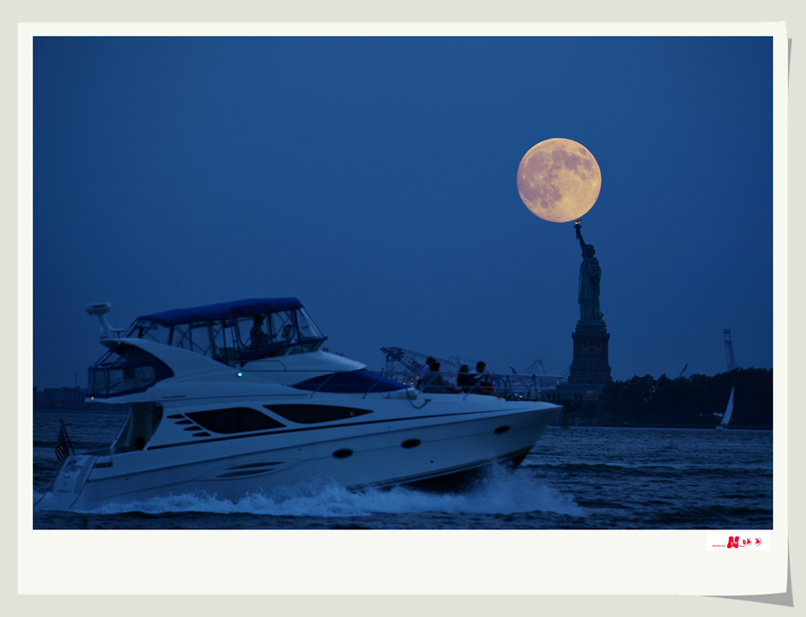 DSC_7855 ����_����_����.jpg