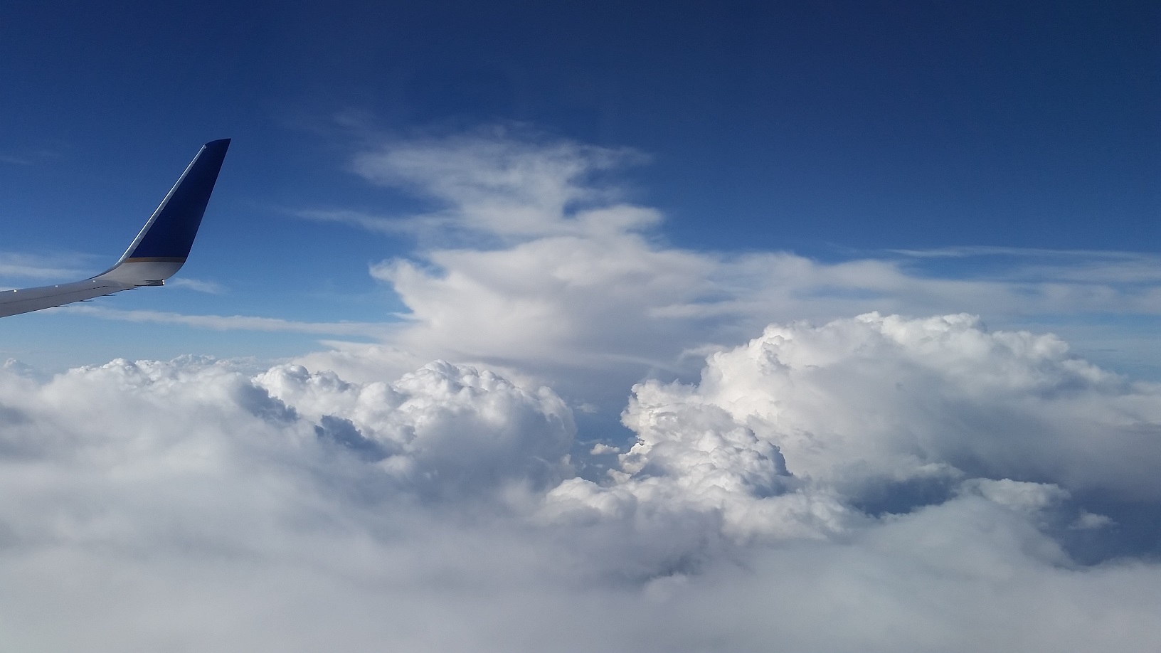 20140821_171807.jpg