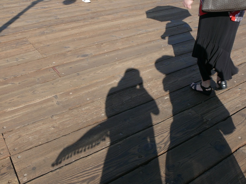 L1640736.JPG