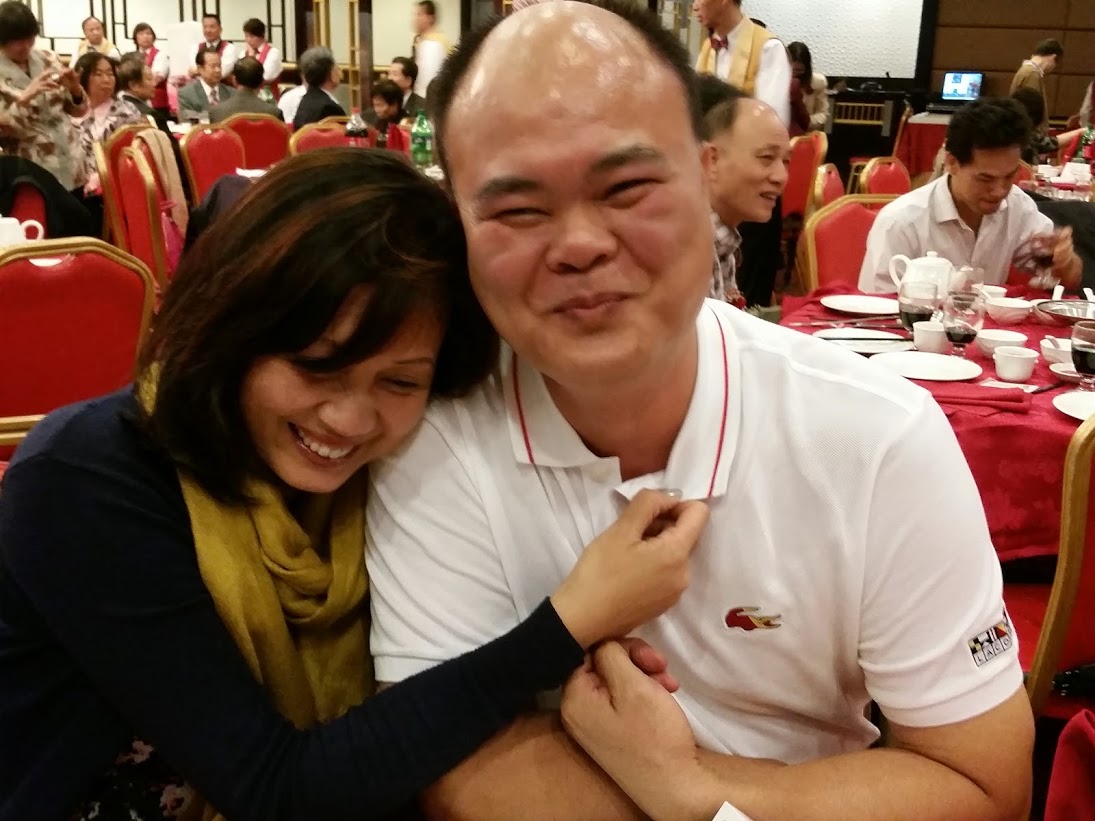 20140927_201541[4].jpg