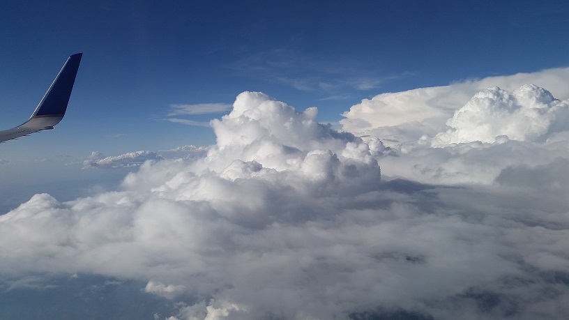 20140821_172005.jpg