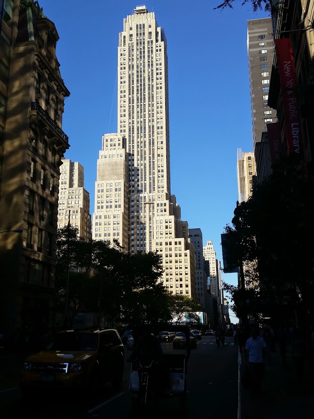 20140922_171030[2].jpg