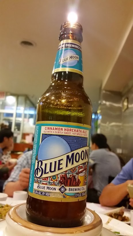 20140918_205656[1].jpg