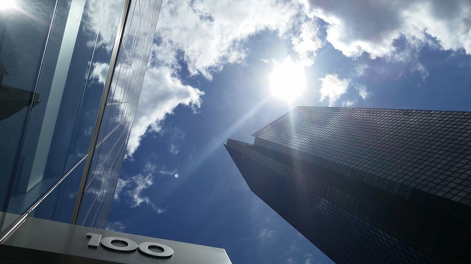 20140626_120136.jpg