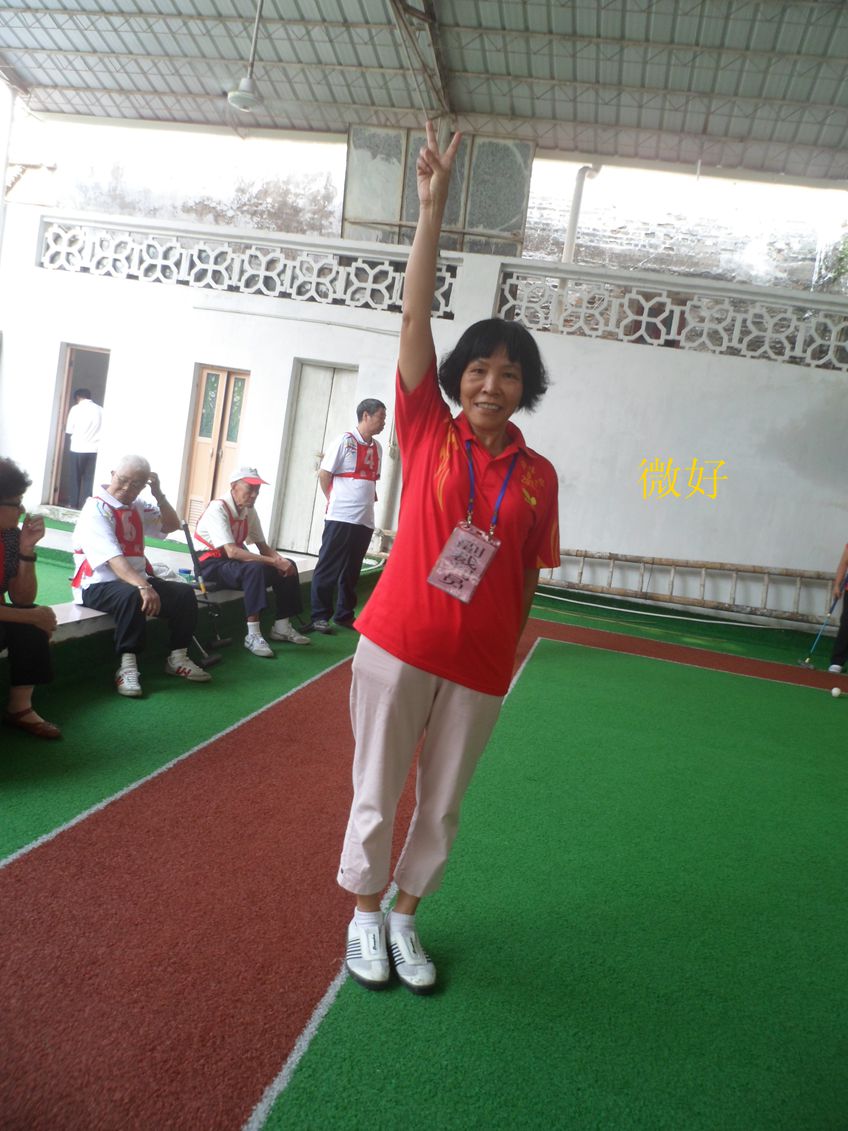 SAM_0171_.jpg